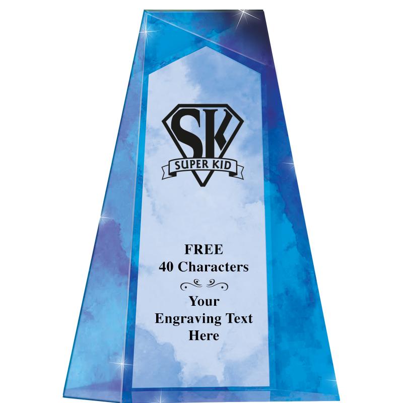 WATERCOLOR IMPERIAL ACRYLIC