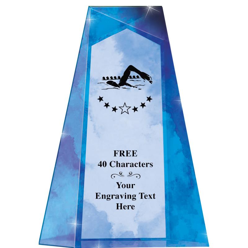 WATERCOLOR IMPERIAL ACRYLIC