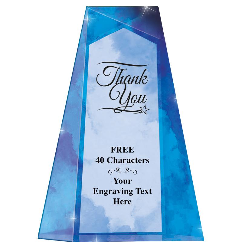 WATERCOLOR IMPERIAL ACRYLIC