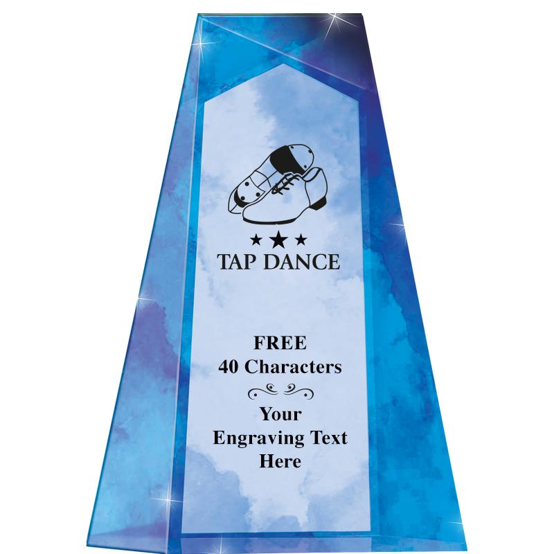 WATERCOLOR IMPERIAL ACRYLIC