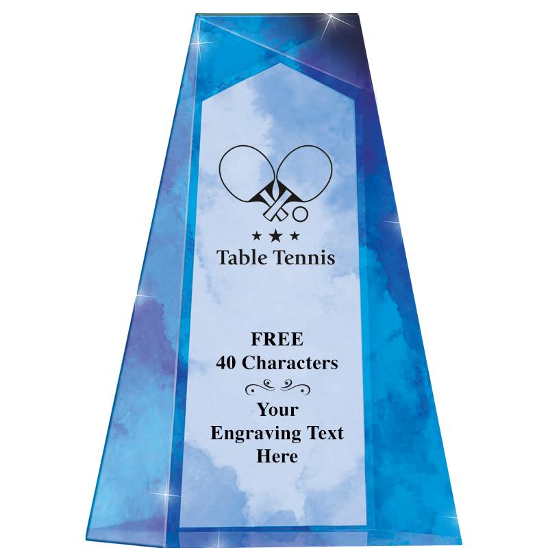 WATERCOLOR IMPERIAL ACRYLIC