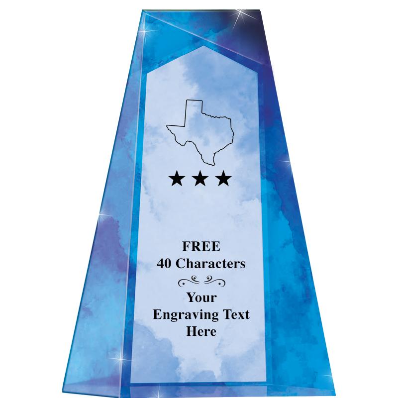 WATERCOLOR IMPERIAL ACRYLIC