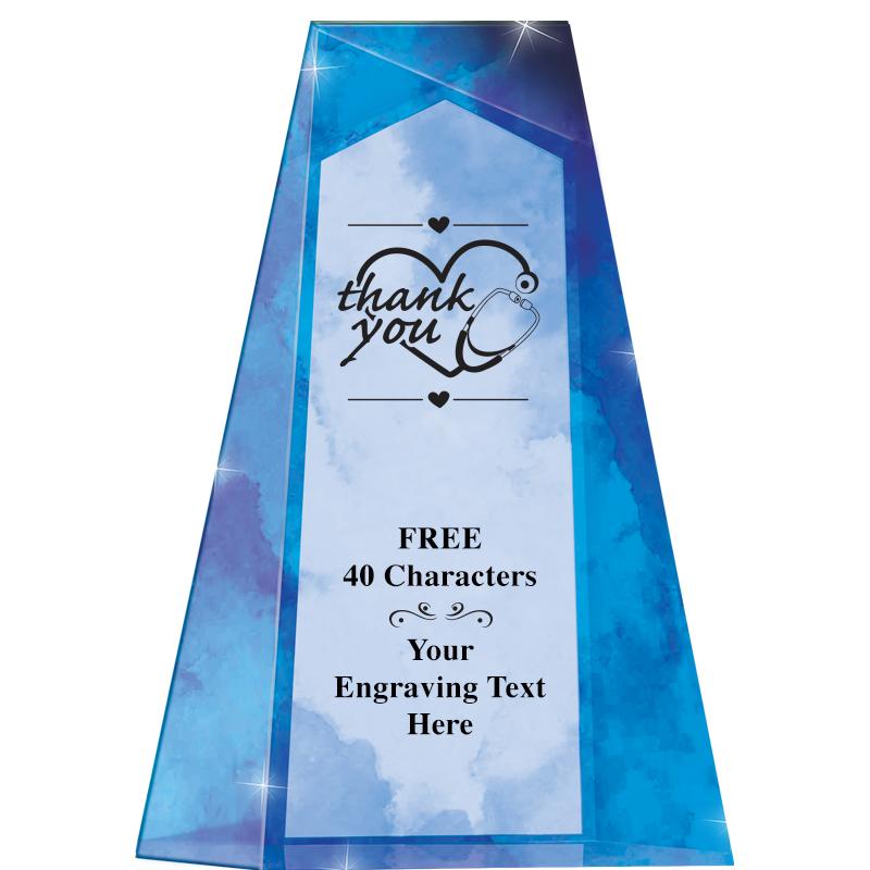 WATERCOLOR IMPERIAL ACRYLIC