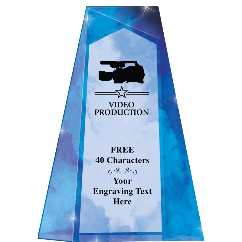 WATERCOLOR IMPERIAL ACRYLIC