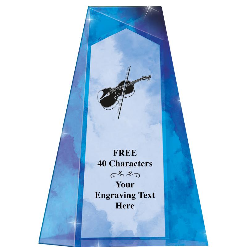 WATERCOLOR IMPERIAL ACRYLIC