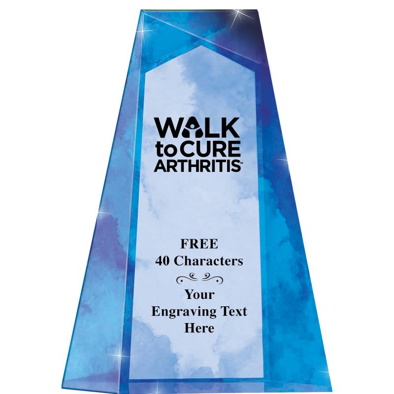 WATERCOLOR IMPERIAL ACRYLIC