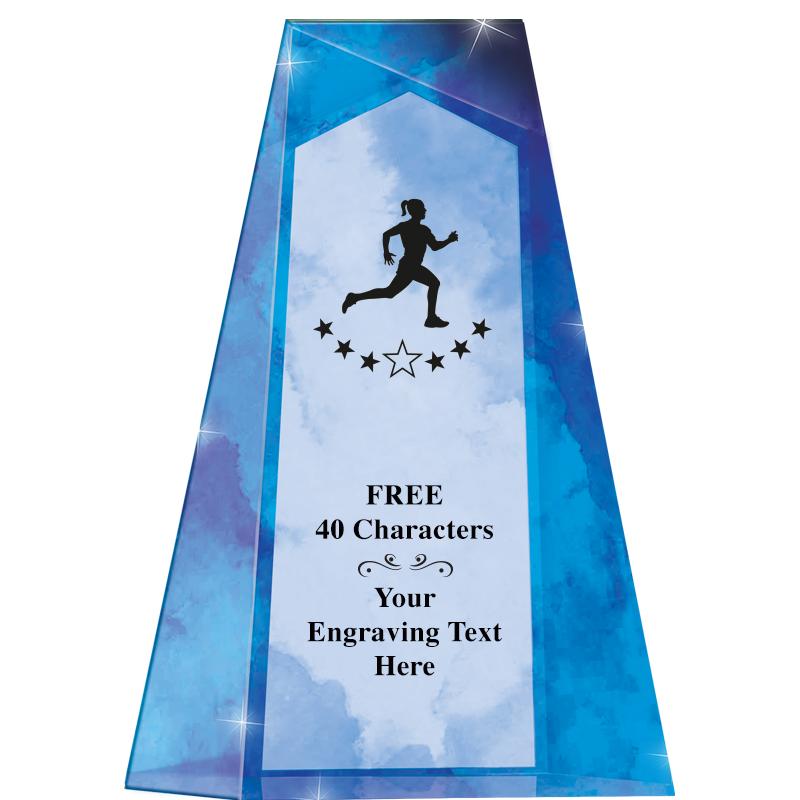 WATERCOLOR IMPERIAL ACRYLIC