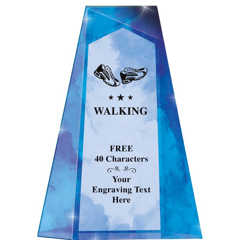 WATERCOLOR IMPERIAL ACRYLIC