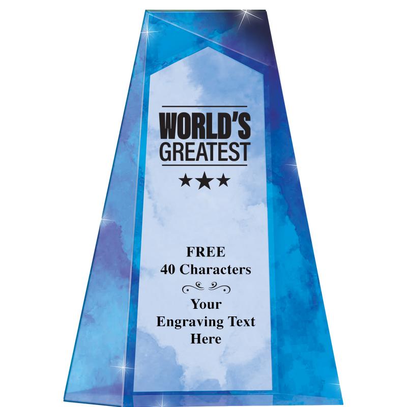 WATERCOLOR IMPERIAL ACRYLIC