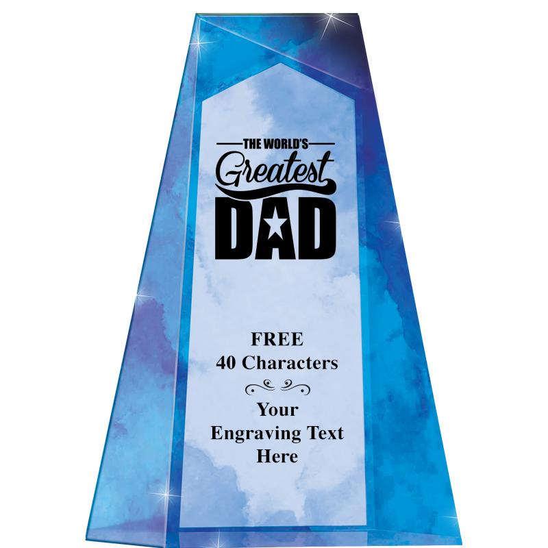 WATERCOLOR IMPERIAL ACRYLIC