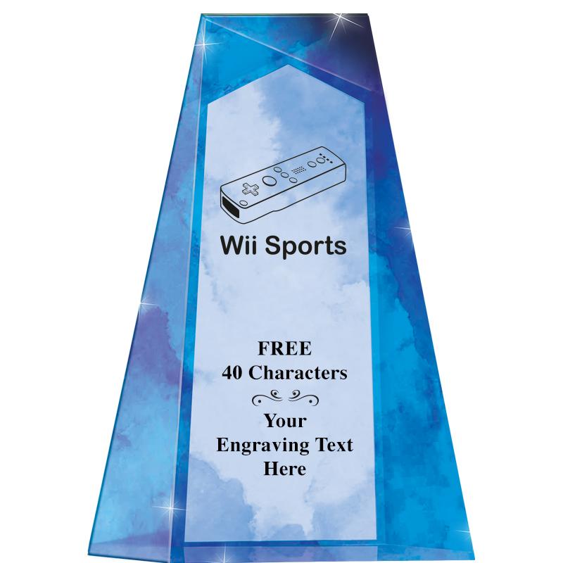 WATERCOLOR IMPERIAL ACRYLIC