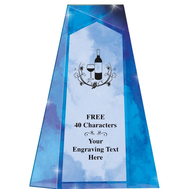 WATERCOLOR IMPERIAL ACRYLIC