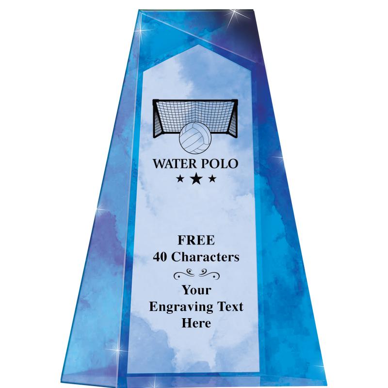 WATERCOLOR IMPERIAL ACRYLIC