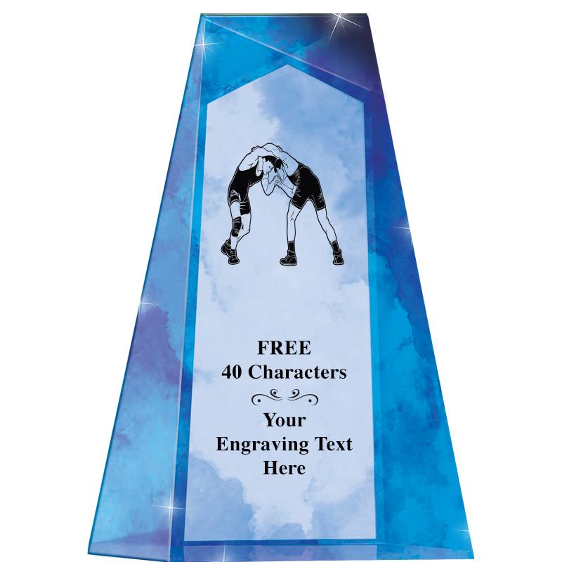 WATERCOLOR IMPERIAL ACRYLIC