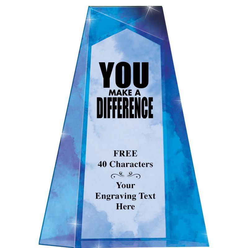 WATERCOLOR IMPERIAL ACRYLIC