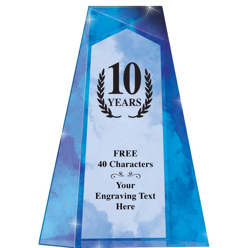 WATERCOLOR IMPERIAL ACRYLIC