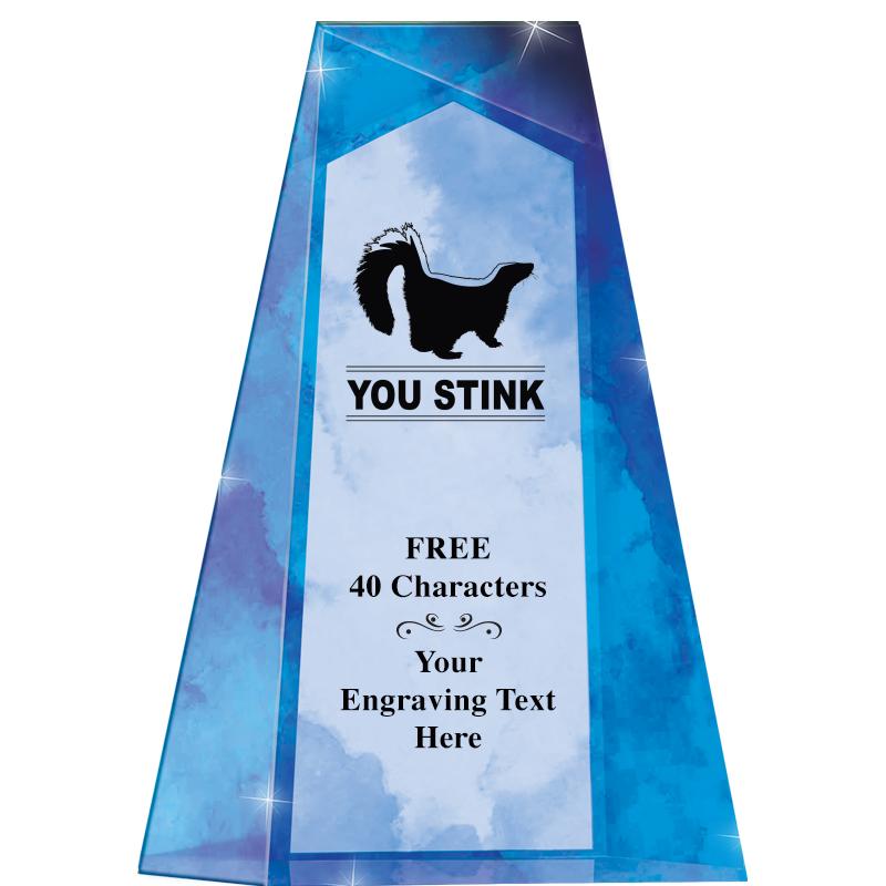 WATERCOLOR IMPERIAL ACRYLIC