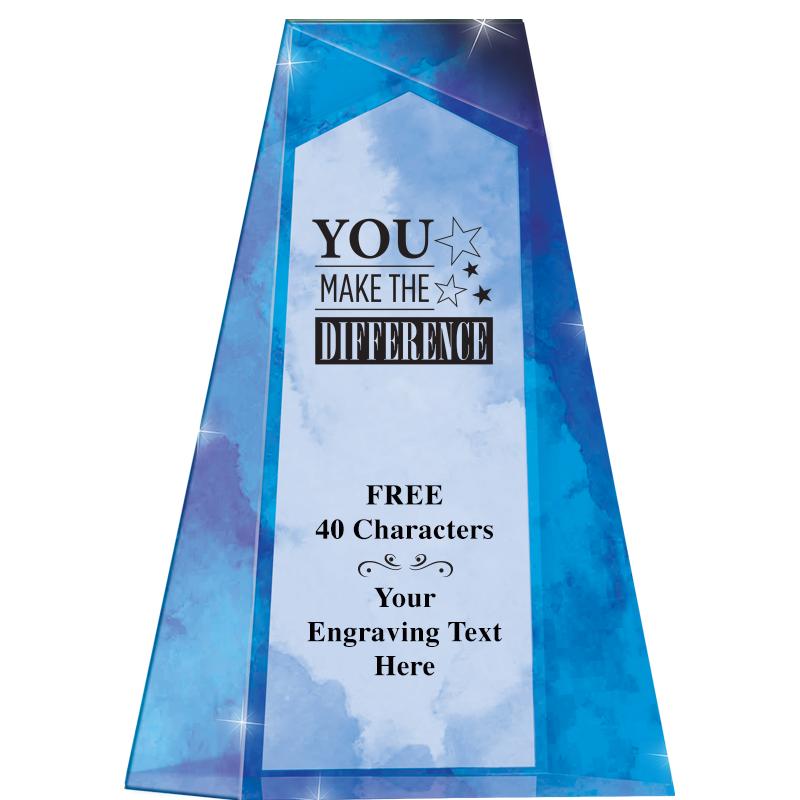 WATERCOLOR IMPERIAL ACRYLIC