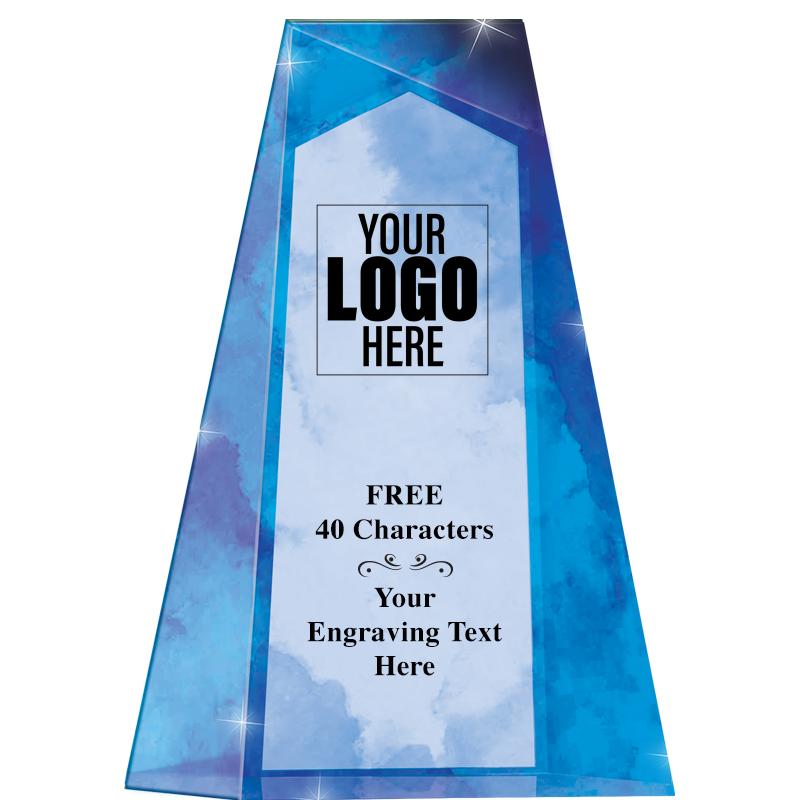 WATERCOLOR IMPERIAL ACRYLIC