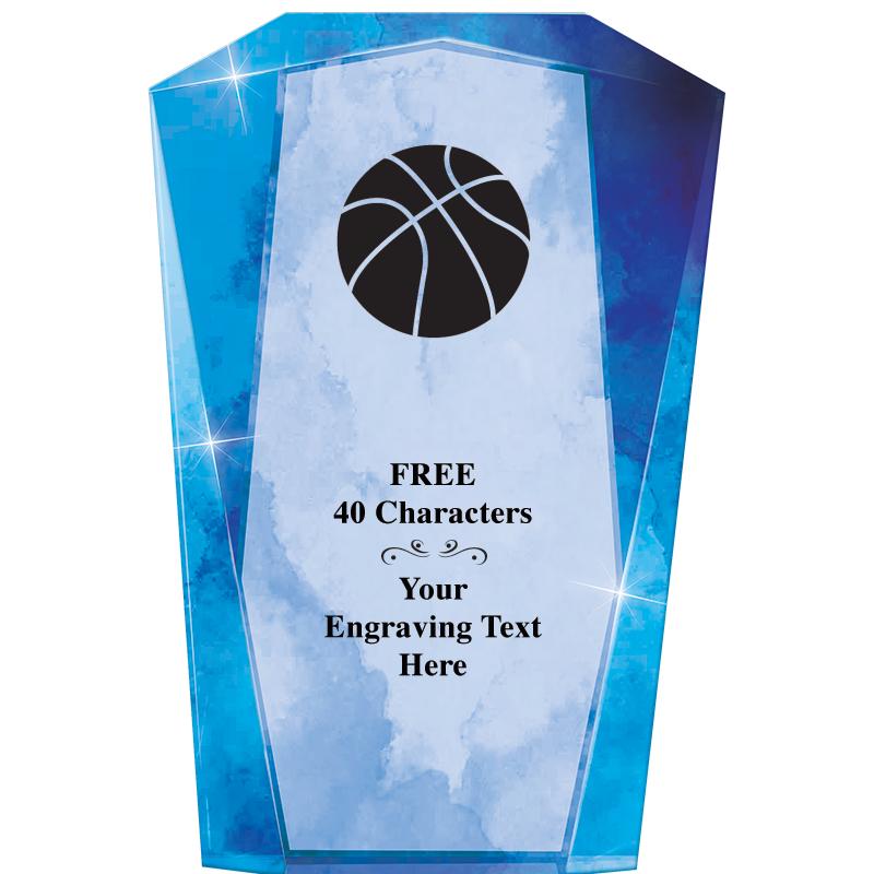 WATERCOLOR MERIDIAN ACRYLIC