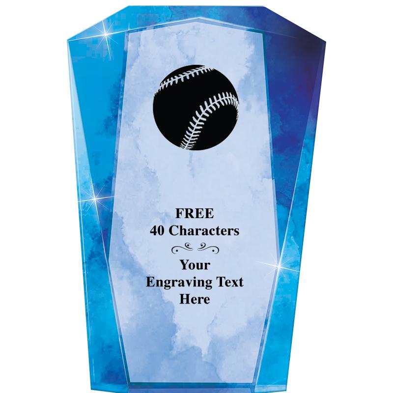 WATERCOLOR MERIDIAN ACRYLIC