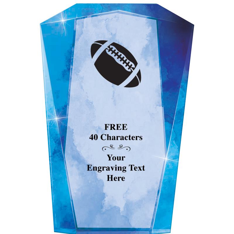 WATERCOLOR MERIDIAN ACRYLIC