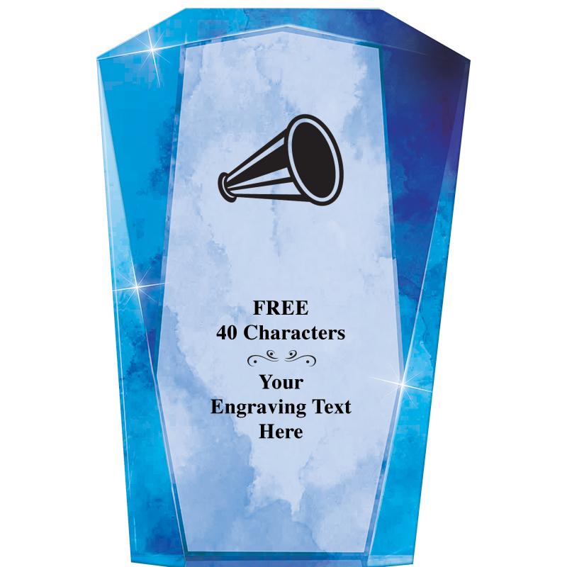 WATERCOLOR MERIDIAN ACRYLIC