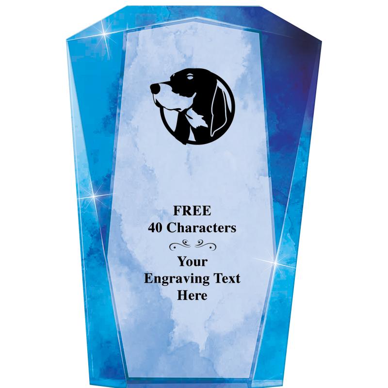 WATERCOLOR MERIDIAN ACRYLIC