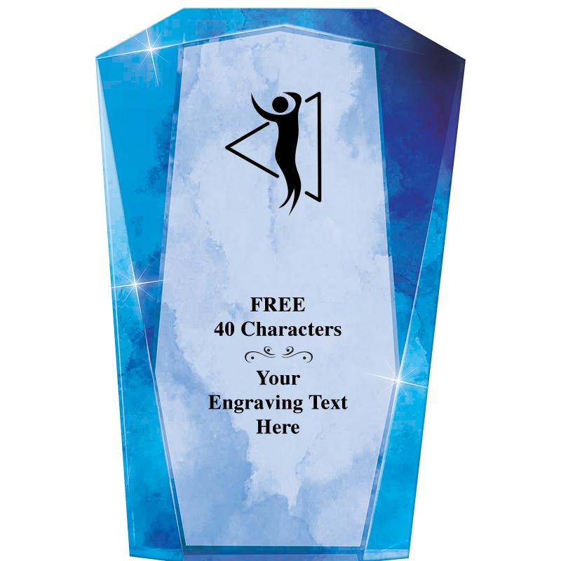 WATERCOLOR MERIDIAN ACRYLIC