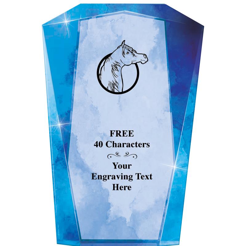 WATERCOLOR MERIDIAN ACRYLIC