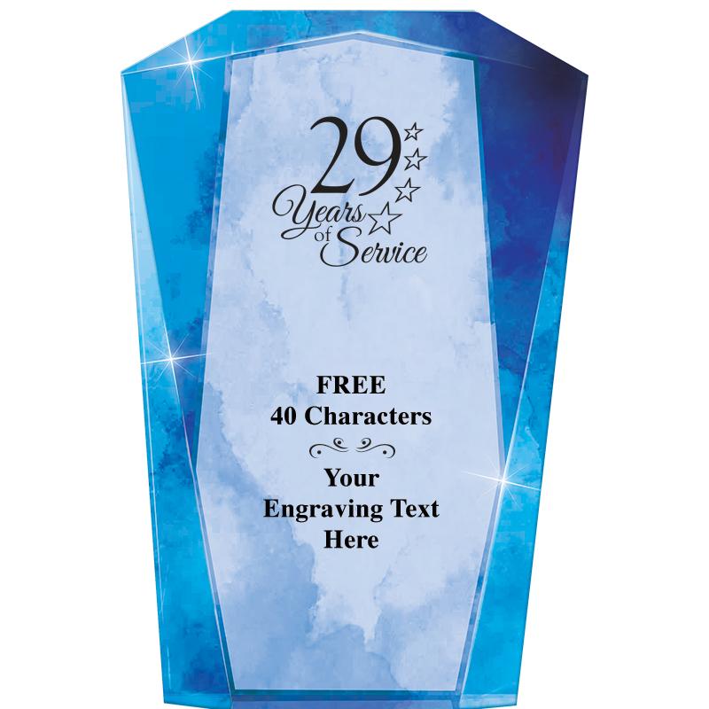 WATERCOLOR MERIDIAN ACRYLIC