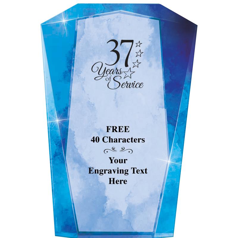 WATERCOLOR MERIDIAN ACRYLIC