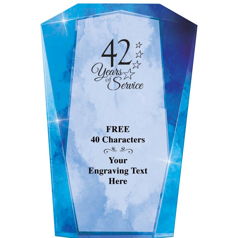 WATERCOLOR MERIDIAN ACRYLIC