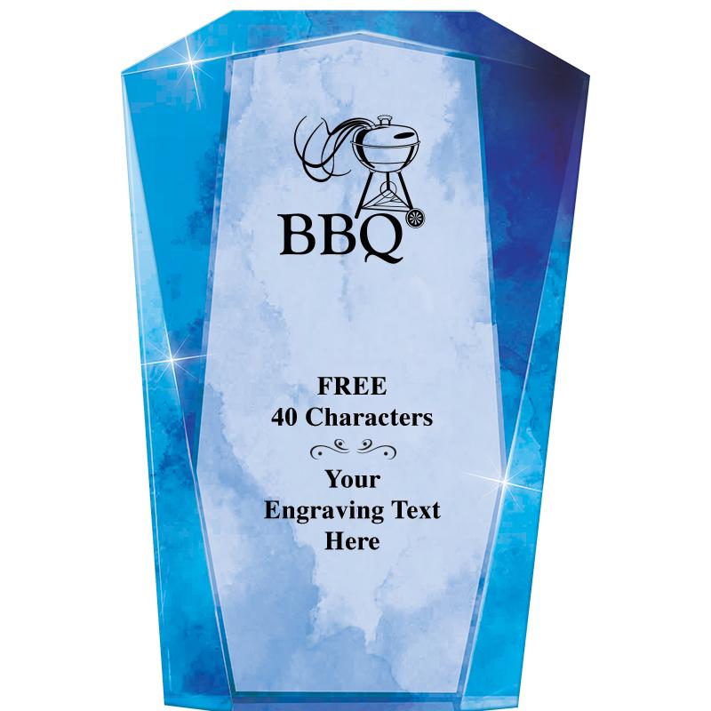 WATERCOLOR MERIDIAN ACRYLIC