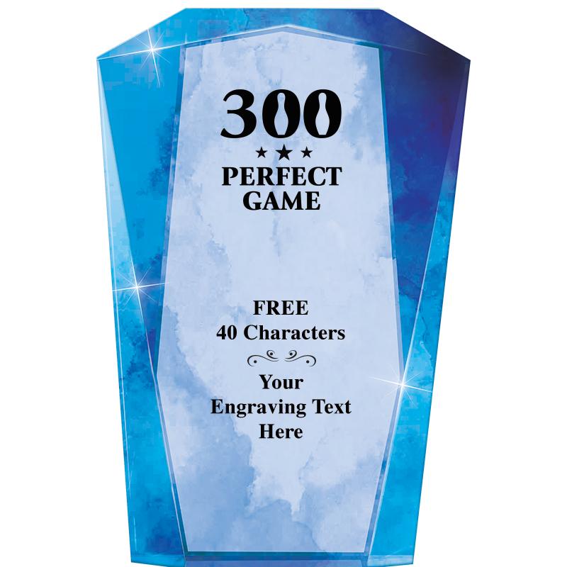 WATERCOLOR MERIDIAN ACRYLIC