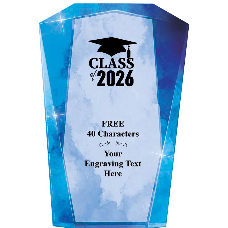 WATERCOLOR MERIDIAN ACRYLIC