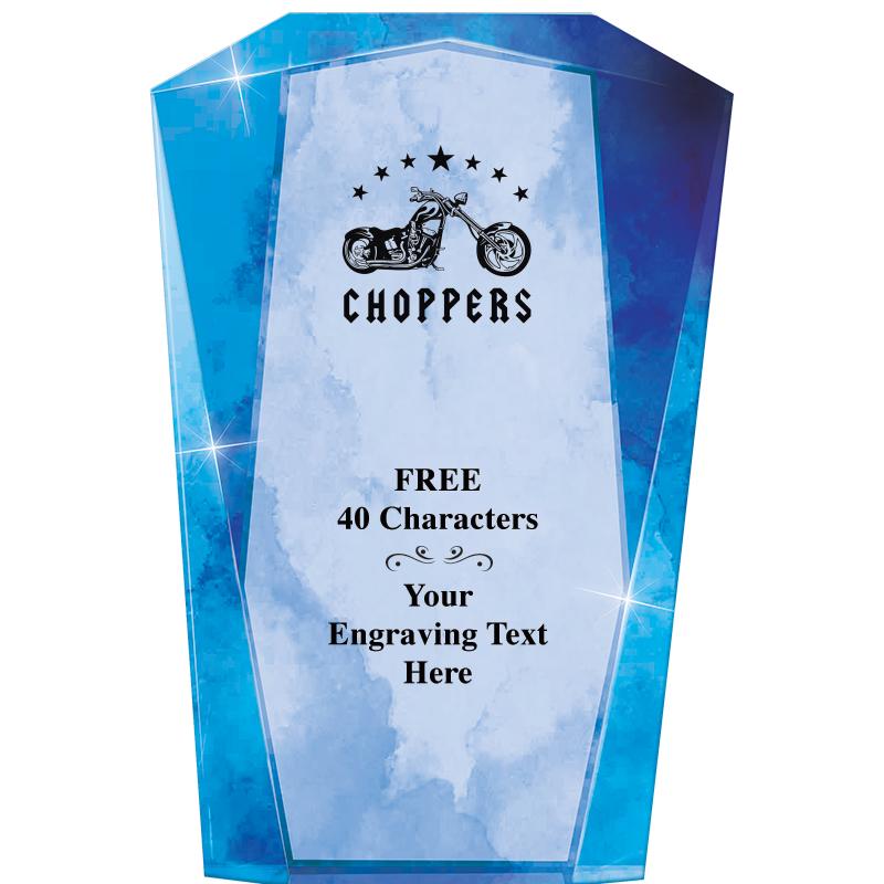 WATERCOLOR MERIDIAN ACRYLIC