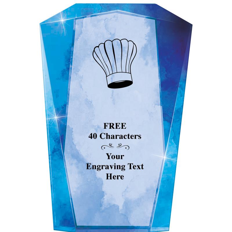 WATERCOLOR MERIDIAN ACRYLIC