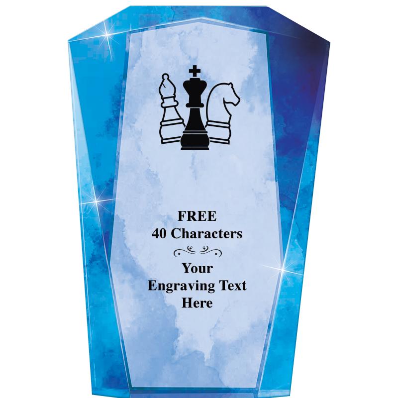 WATERCOLOR MERIDIAN ACRYLIC