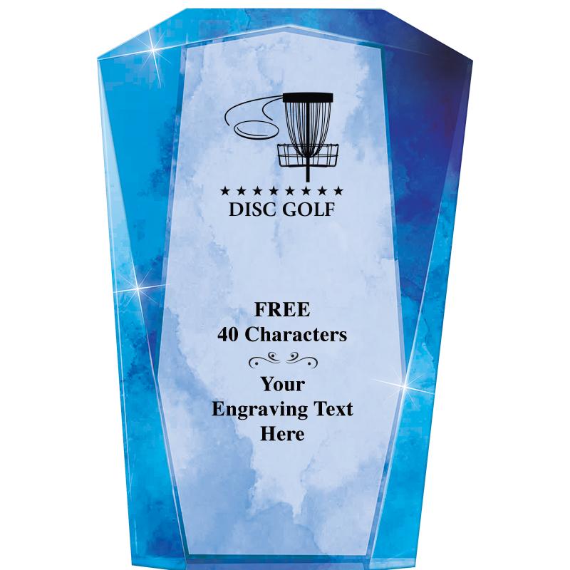 WATERCOLOR MERIDIAN ACRYLIC