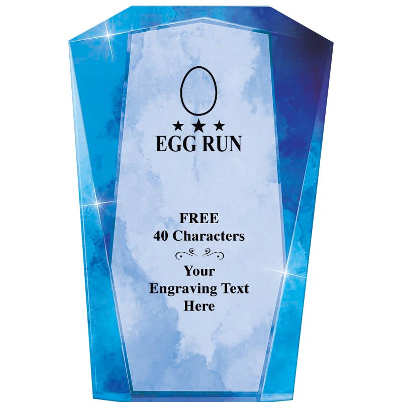 WATERCOLOR MERIDIAN ACRYLIC