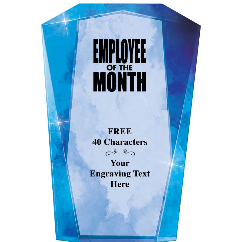 WATERCOLOR MERIDIAN ACRYLIC