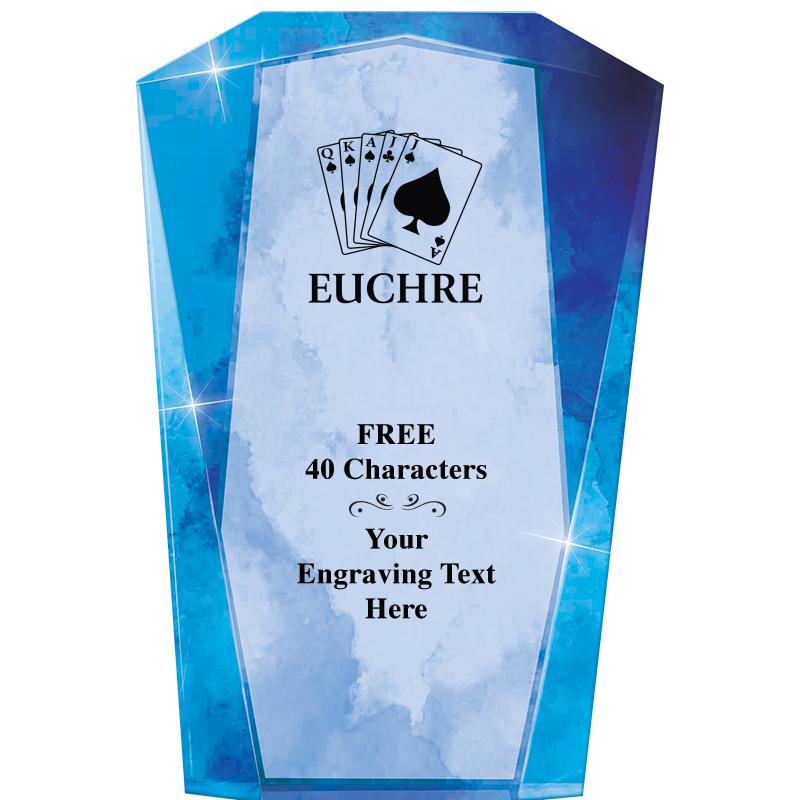 WATERCOLOR MERIDIAN ACRYLIC