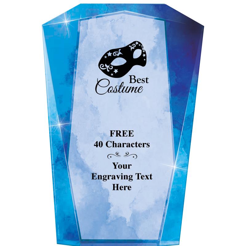 WATERCOLOR MERIDIAN ACRYLIC