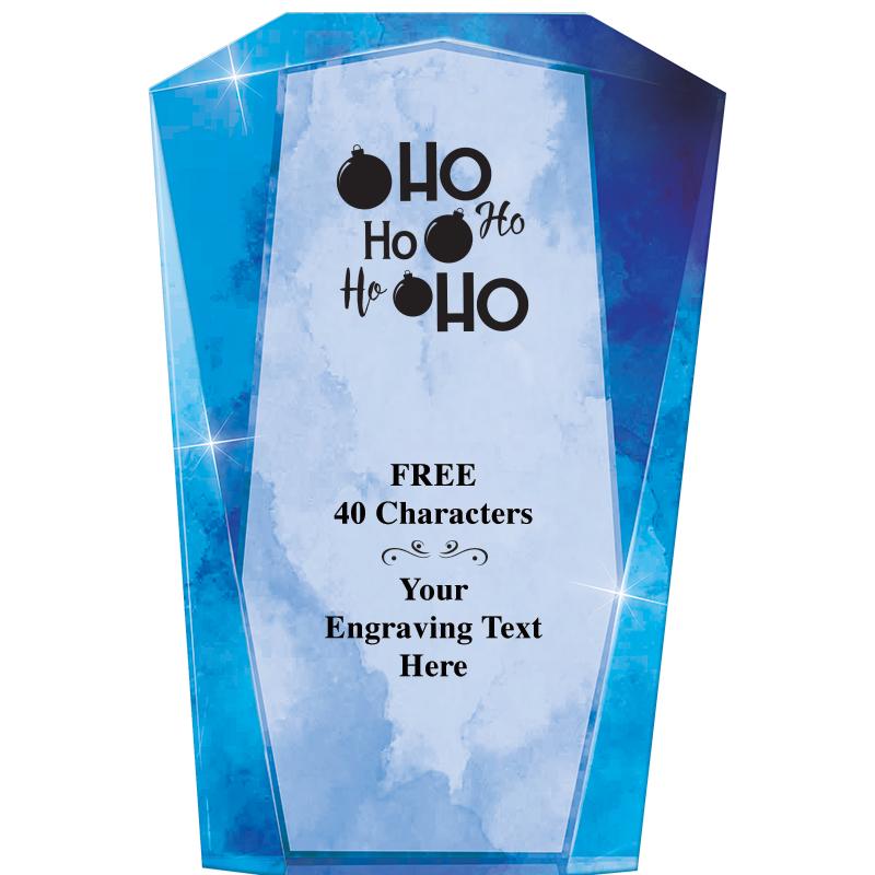 WATERCOLOR MERIDIAN ACRYLIC