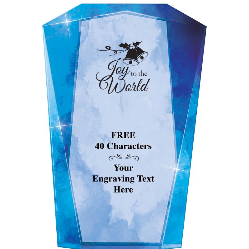 WATERCOLOR MERIDIAN ACRYLIC