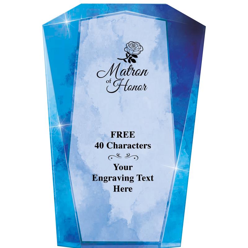 WATERCOLOR MERIDIAN ACRYLIC