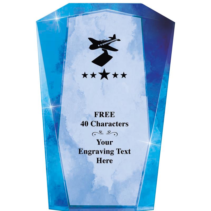 WATERCOLOR MERIDIAN ACRYLIC