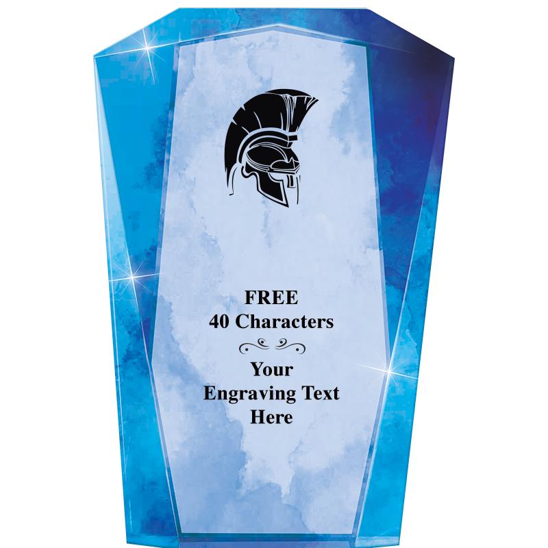 WATERCOLOR MERIDIAN ACRYLIC