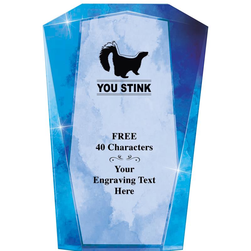 WATERCOLOR MERIDIAN ACRYLIC